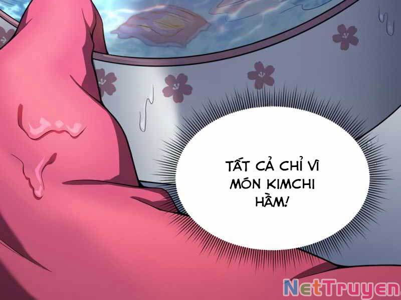 Người Chơi Trở Lại Sau 10000 Năm Chapter 9 - Trang 29