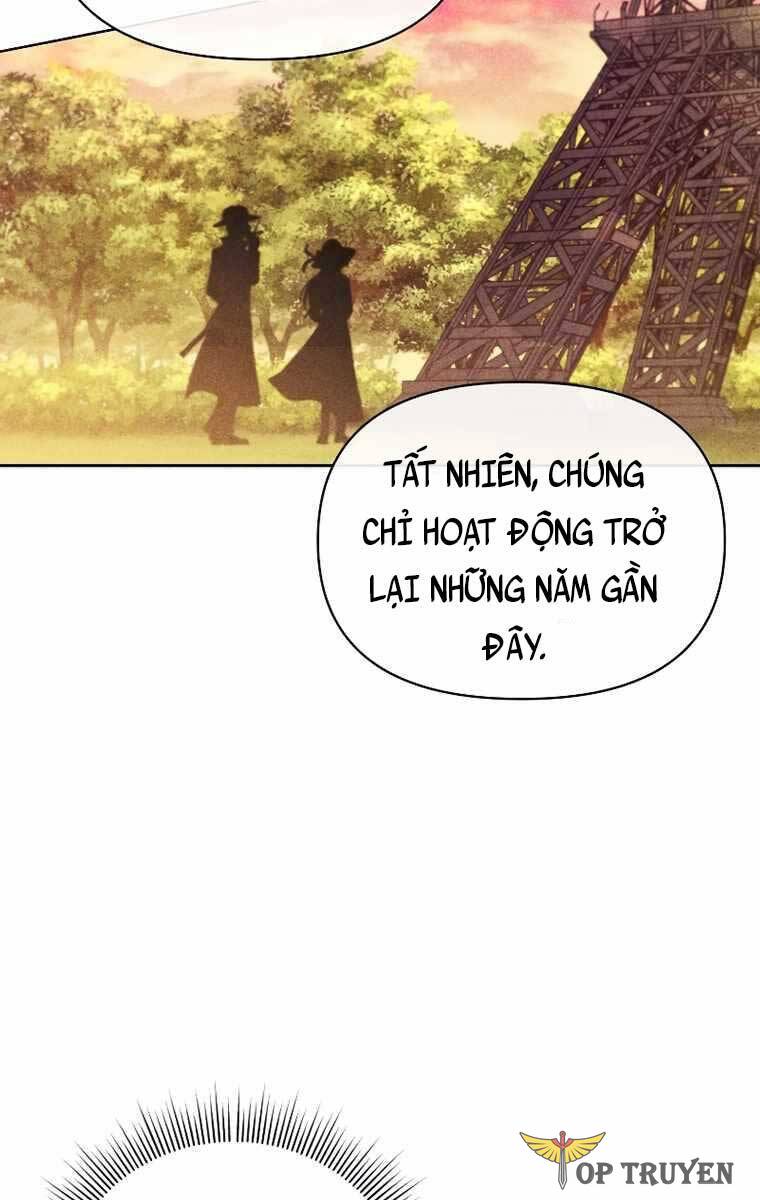 Người Chơi Trở Lại Sau 10000 Năm Chapter 54 - Trang 103