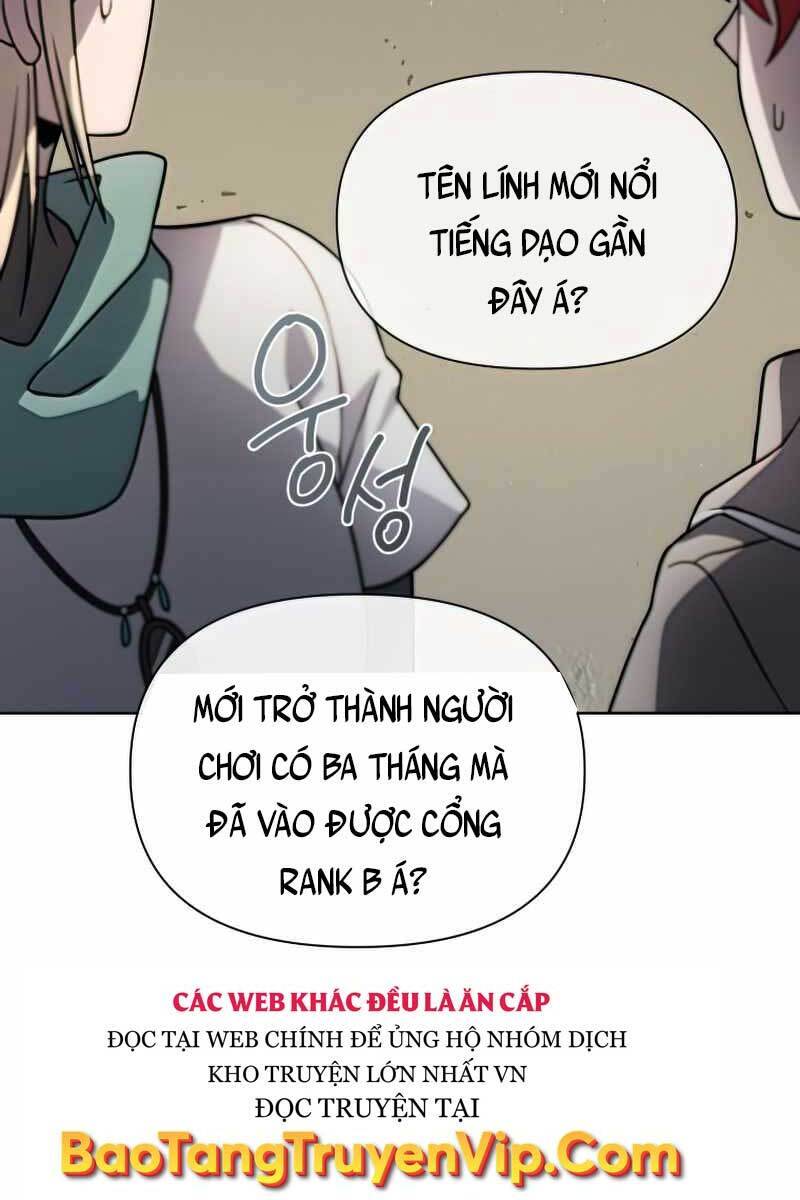 Người Chơi Trở Lại Sau 10000 Năm Chapter 37 - Trang 99