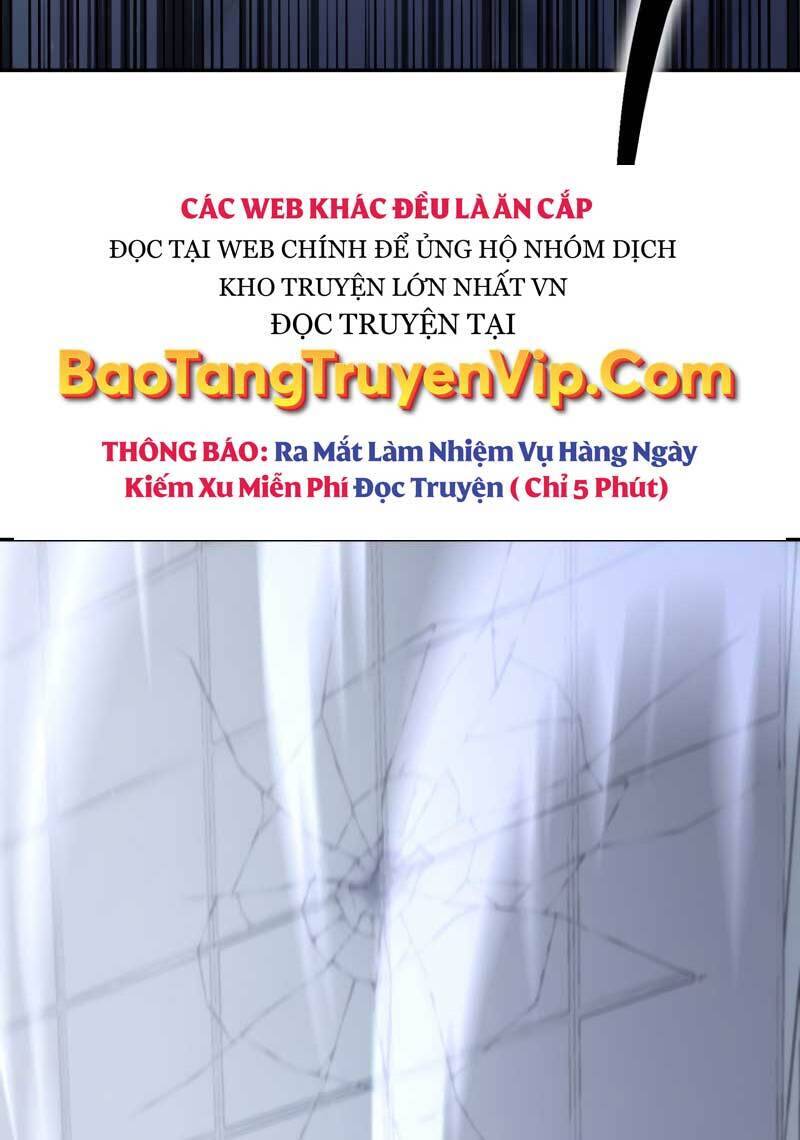 Người Chơi Trở Lại Sau 10000 Năm Chapter 32 - Trang 102