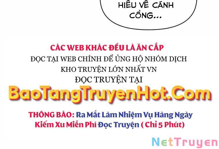 Người Chơi Trở Lại Sau 10000 Năm Chapter 17 - Trang 168