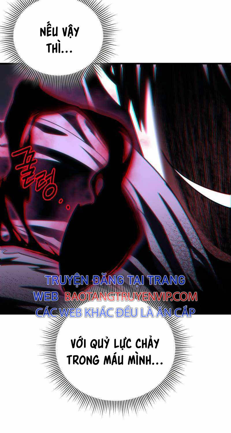 Người Chơi Trở Lại Sau 10000 Năm Chapter 87 - Trang 18