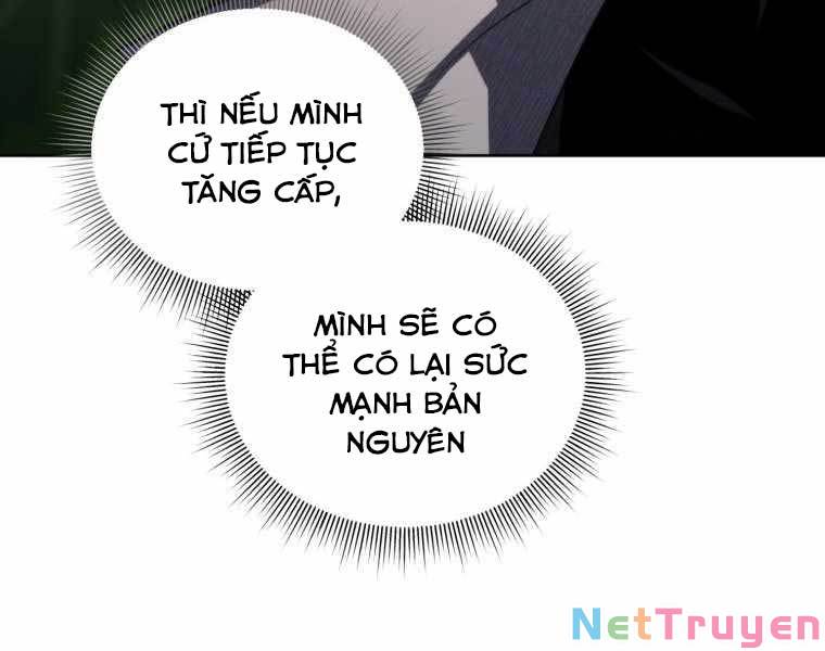 Người Chơi Trở Lại Sau 10000 Năm Chapter 14 - Trang 73