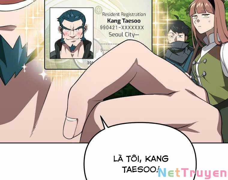 Người Chơi Trở Lại Sau 10000 Năm Chapter 11 - Trang 107