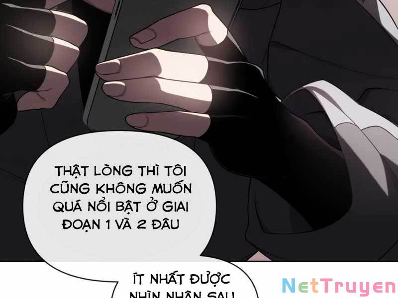 Người Chơi Trở Lại Sau 10000 Năm Chapter 10 - Trang 121