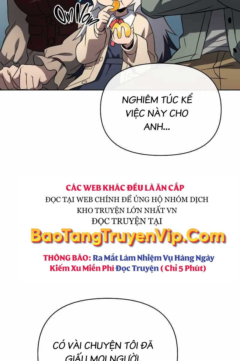 Người Chơi Trở Lại Sau 10000 Năm Chapter 56 - Trang 5