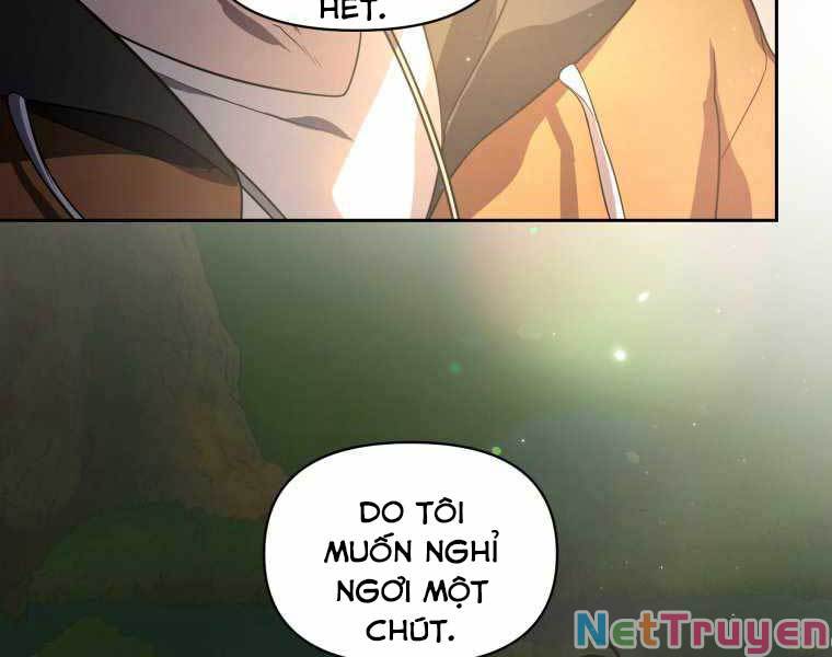 Người Chơi Trở Lại Sau 10000 Năm Chapter 16 - Trang 34