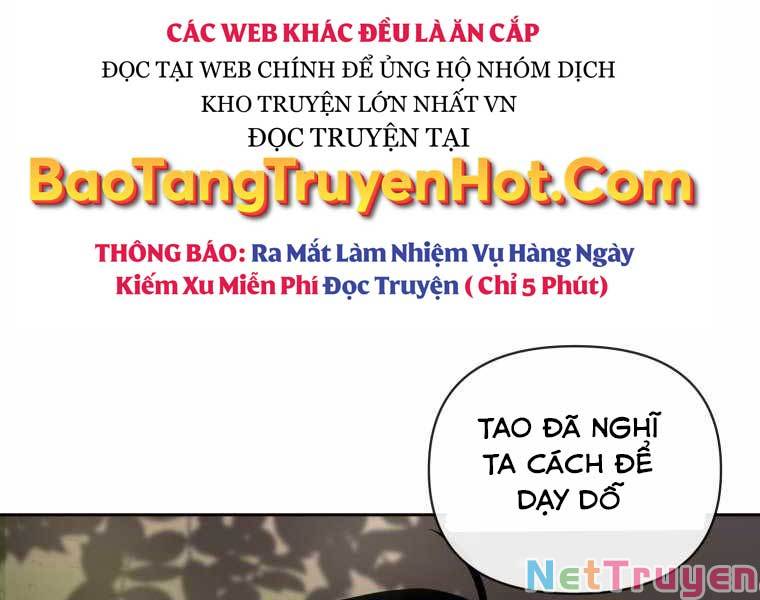 Người Chơi Trở Lại Sau 10000 Năm Chapter 16 - Trang 49