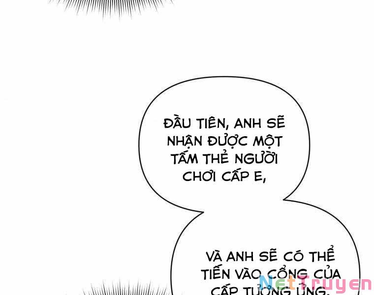 Người Chơi Trở Lại Sau 10000 Năm Chapter 11 - Trang 6