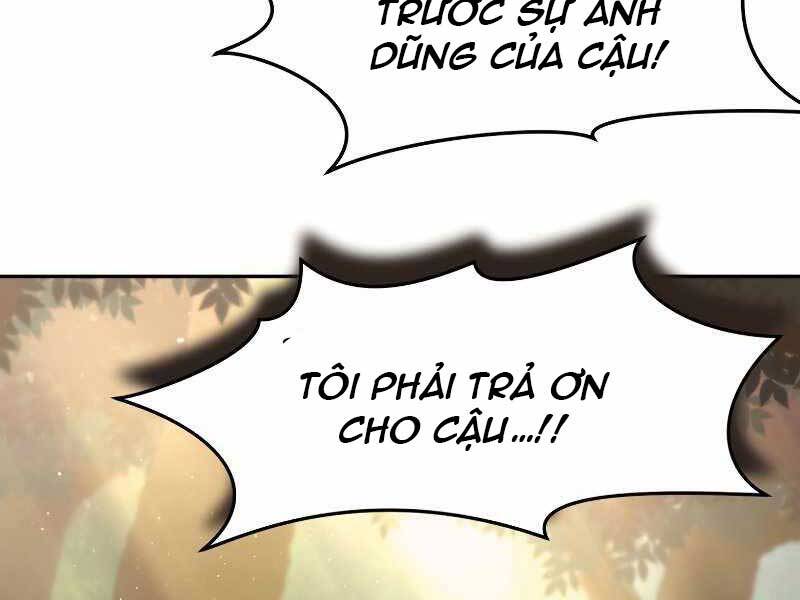 Người Chơi Trở Lại Sau 10000 Năm Chapter 19 - Trang 143