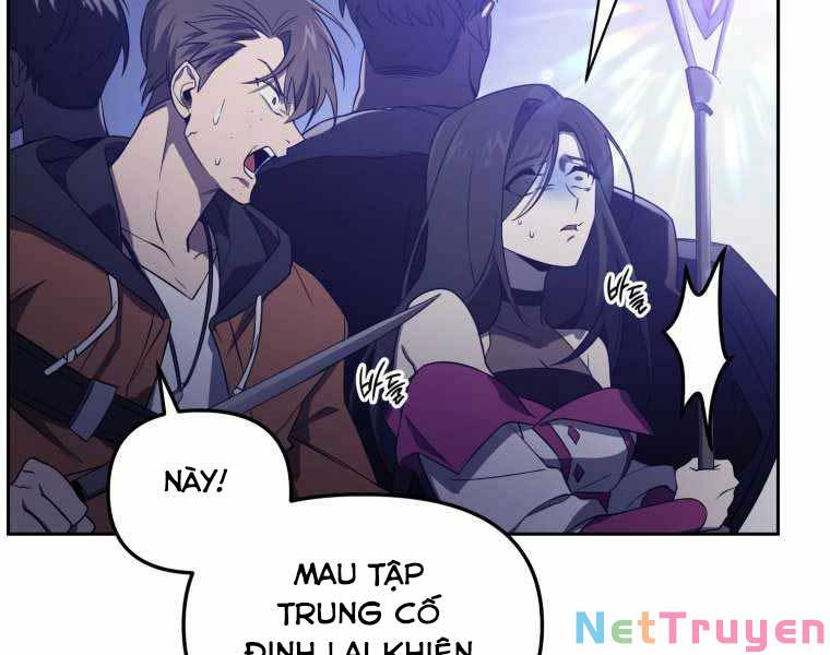 Người Chơi Trở Lại Sau 10000 Năm Chapter 16 - Trang 150