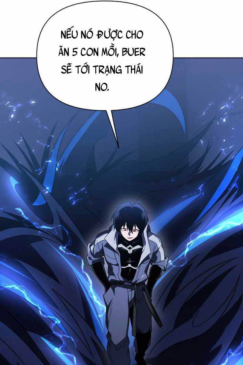 Người Chơi Trở Lại Sau 10000 Năm Chapter 39 - Trang 11