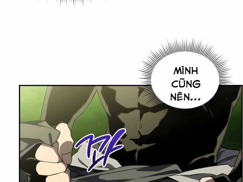 Người Chơi Trở Lại Sau 10000 Năm Chapter 18 - Trang 21