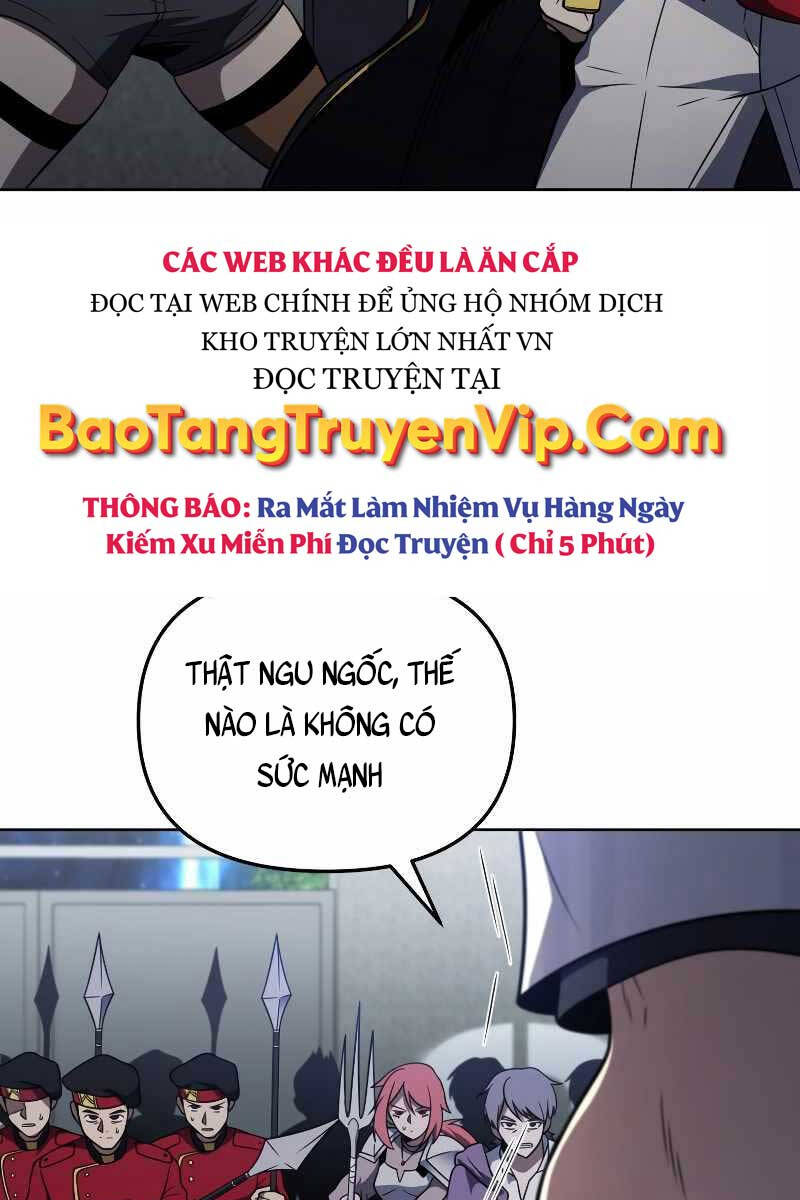 Người Chơi Trở Lại Sau 10000 Năm Chapter 52 - Trang 79