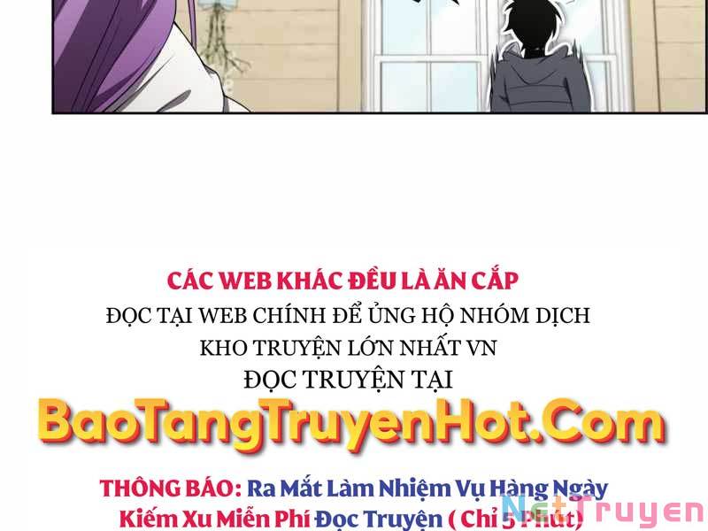 Người Chơi Trở Lại Sau 10000 Năm Chapter 9 - Trang 185