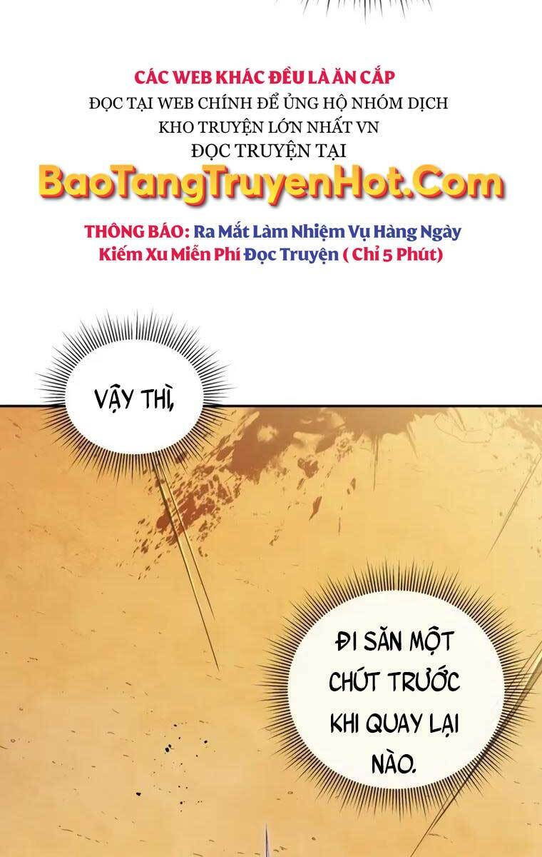 Người Chơi Trở Lại Sau 10000 Năm Chapter 27 - Trang 60