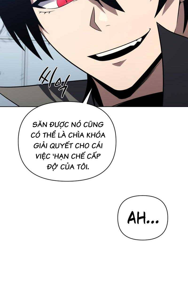 Người Chơi Trở Lại Sau 10000 Năm Chapter 59 - Trang 44