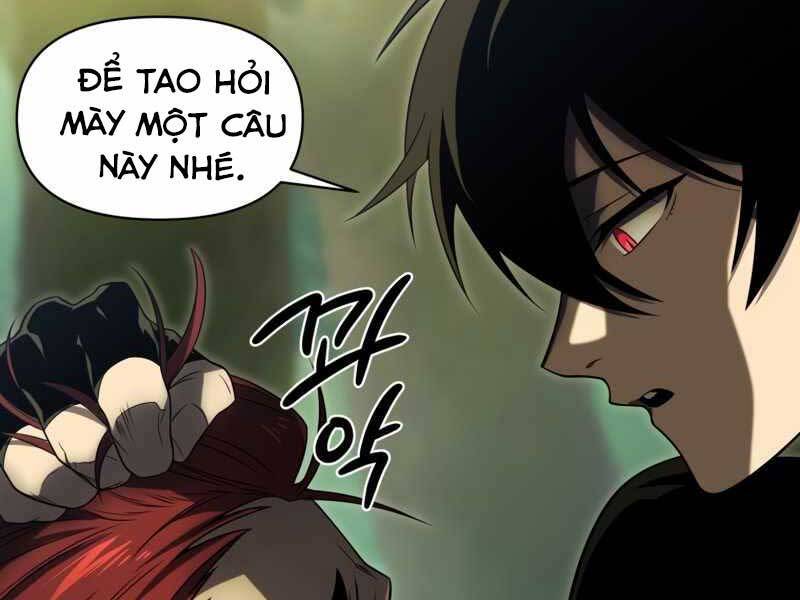 Người Chơi Trở Lại Sau 10000 Năm Chapter 18 - Trang 202