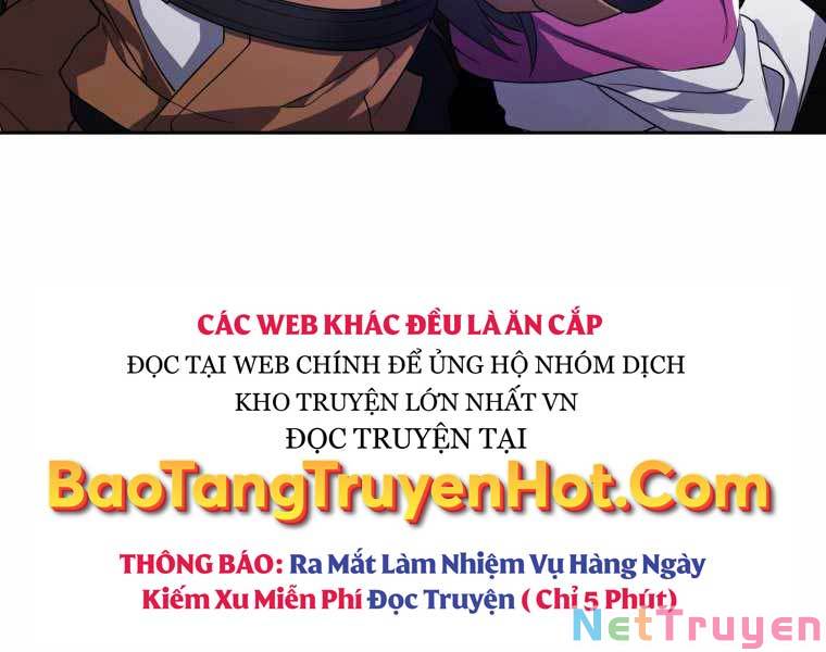 Người Chơi Trở Lại Sau 10000 Năm Chapter 16 - Trang 85