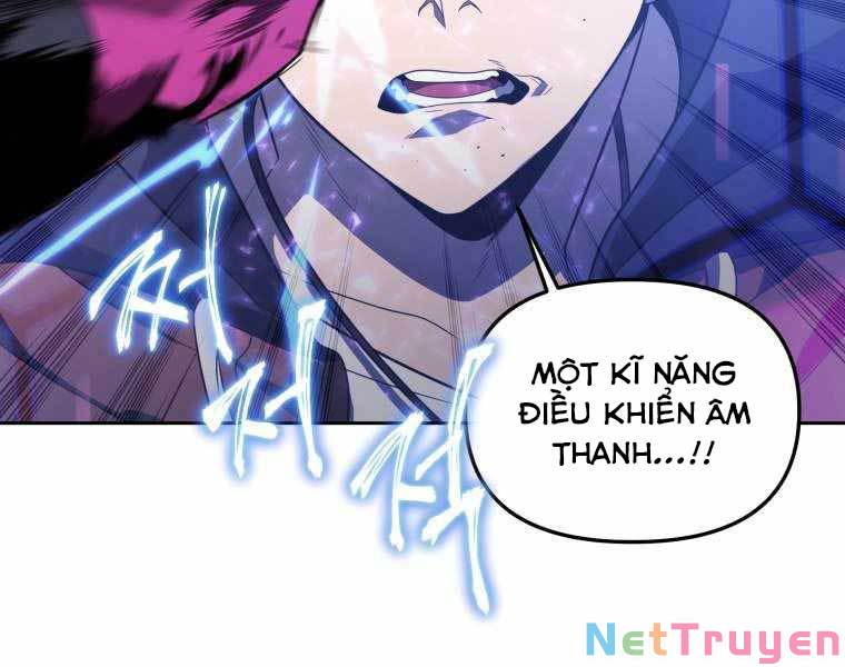 Người Chơi Trở Lại Sau 10000 Năm Chapter 17 - Trang 6