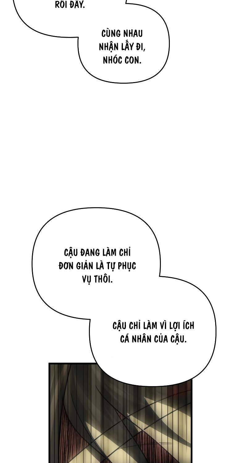 Người Chơi Trở Lại Sau 10000 Năm Chapter 92 - Trang 90