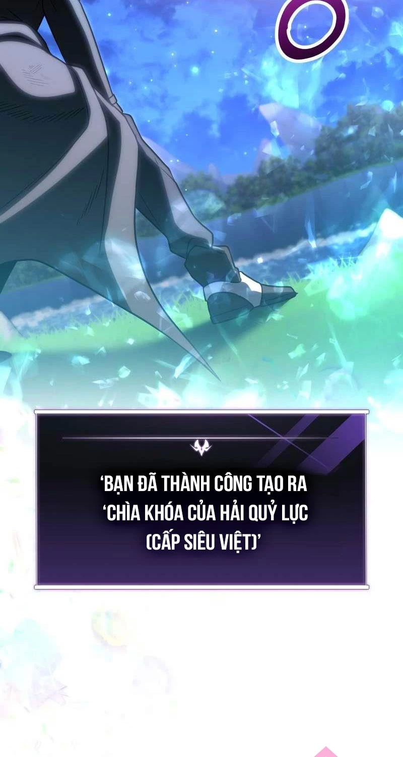 Người Chơi Trở Lại Sau 10000 Năm Chapter 88 - Trang 97