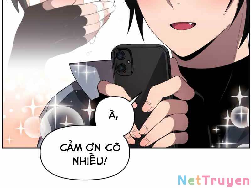 Người Chơi Trở Lại Sau 10000 Năm Chapter 10 - Trang 74