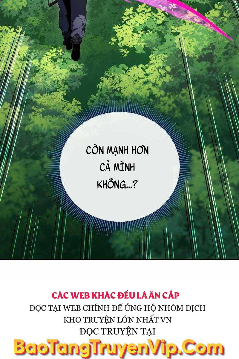 Người Chơi Trở Lại Sau 10000 Năm Chapter 44 - Trang 139