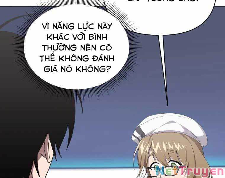 Người Chơi Trở Lại Sau 10000 Năm Chapter 11 - Trang 7