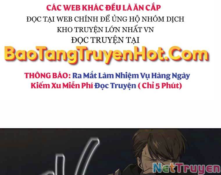 Người Chơi Trở Lại Sau 10000 Năm Chapter 17 - Trang 33