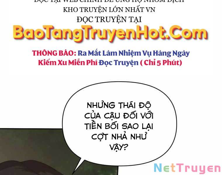 Người Chơi Trở Lại Sau 10000 Năm Chapter 16 - Trang 38