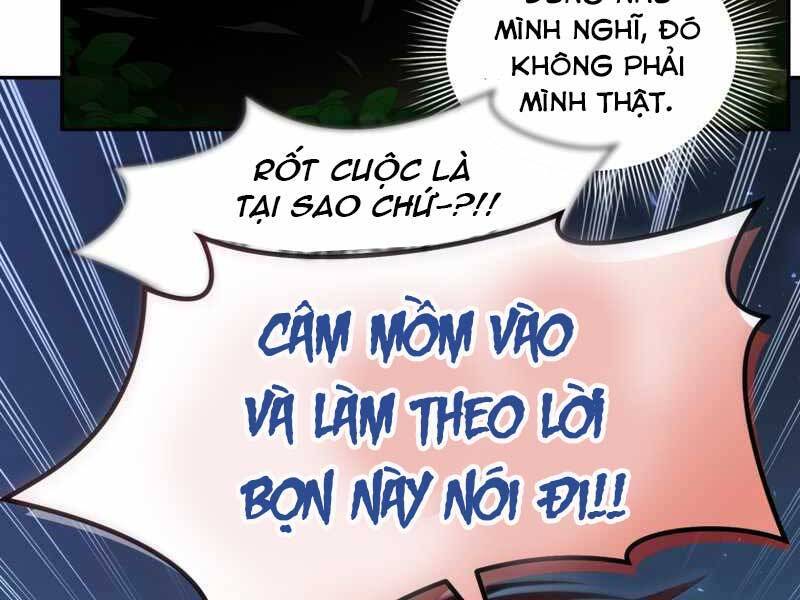 Người Chơi Trở Lại Sau 10000 Năm Chapter 18 - Trang 72