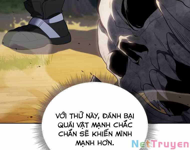 Người Chơi Trở Lại Sau 10000 Năm Chapter 14 - Trang 37