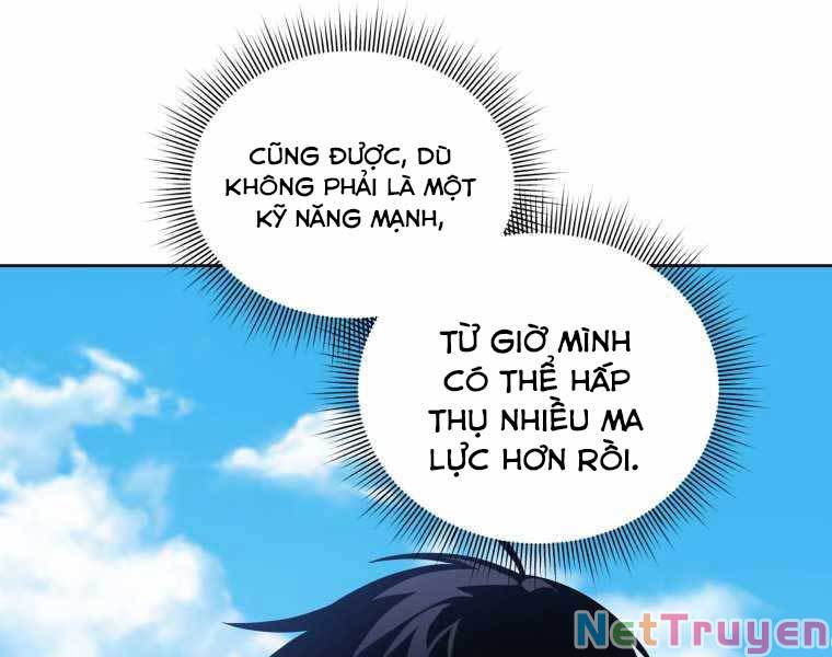 Người Chơi Trở Lại Sau 10000 Năm Chapter 14 - Trang 21