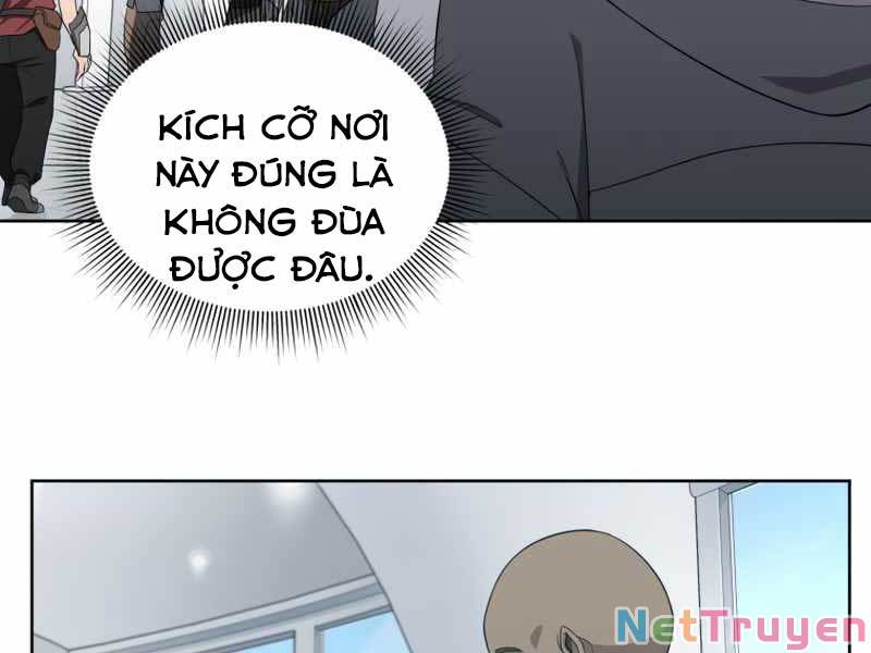 Người Chơi Trở Lại Sau 10000 Năm Chapter 10 - Trang 88