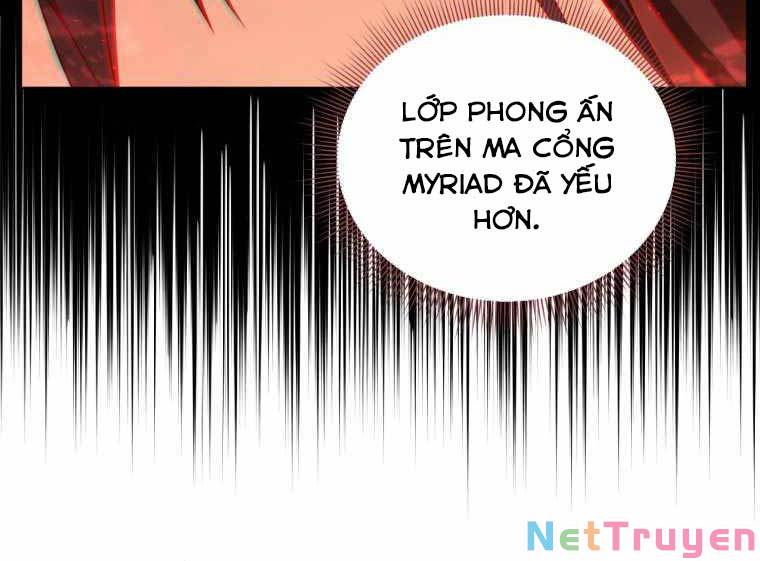 Người Chơi Trở Lại Sau 10000 Năm Chapter 14 - Trang 62