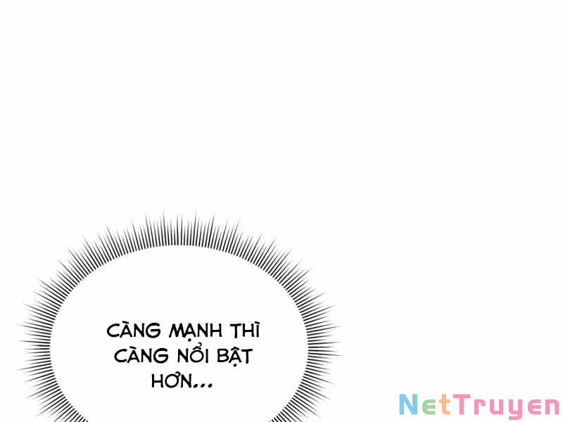 Người Chơi Trở Lại Sau 10000 Năm Chapter 10 - Trang 133