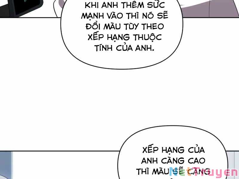 Người Chơi Trở Lại Sau 10000 Năm Chapter 10 - Trang 154