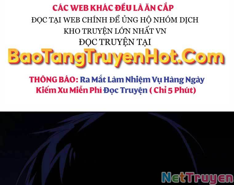 Người Chơi Trở Lại Sau 10000 Năm Chapter 17 - Trang 109