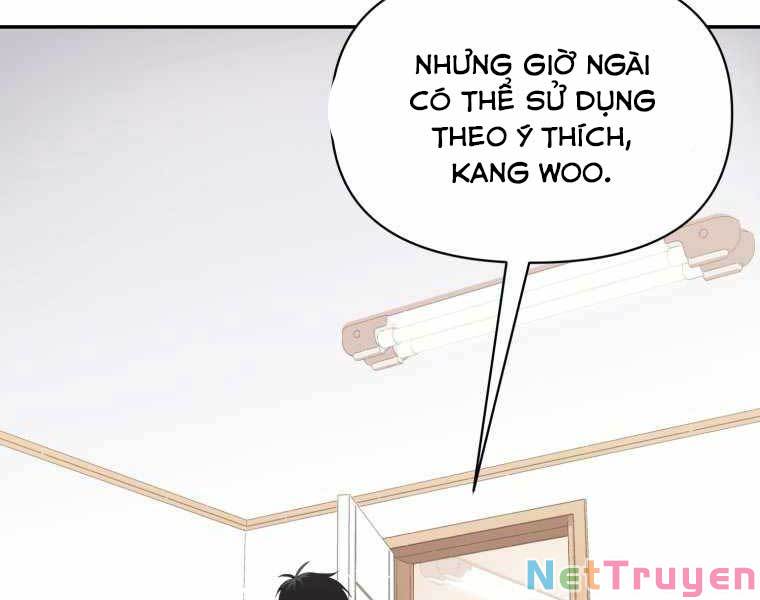 Người Chơi Trở Lại Sau 10000 Năm Chapter 15 - Trang 3