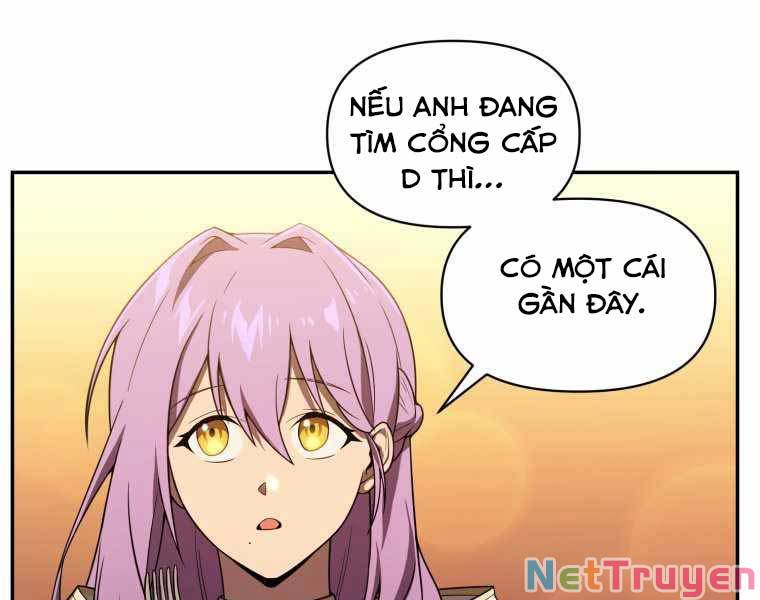 Người Chơi Trở Lại Sau 10000 Năm Chapter 14 - Trang 183