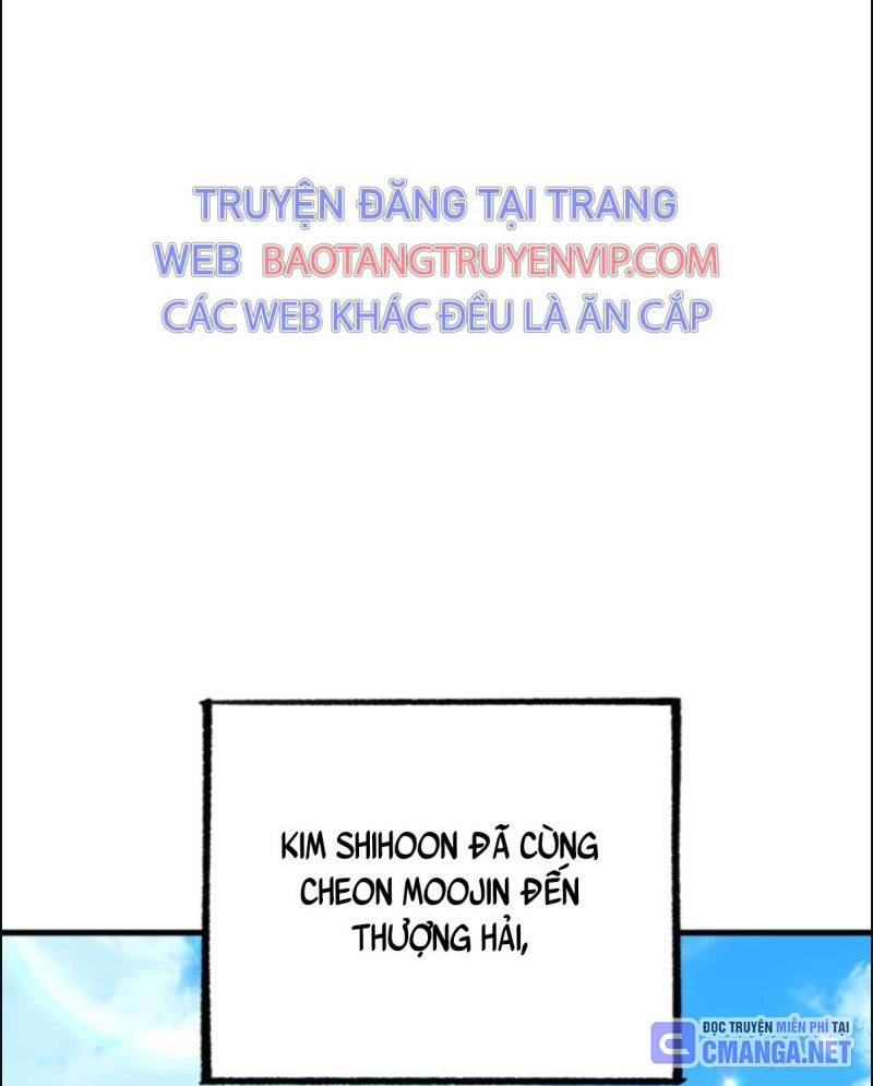 Người Chơi Trở Lại Sau 10000 Năm Chapter 94 - Trang 137