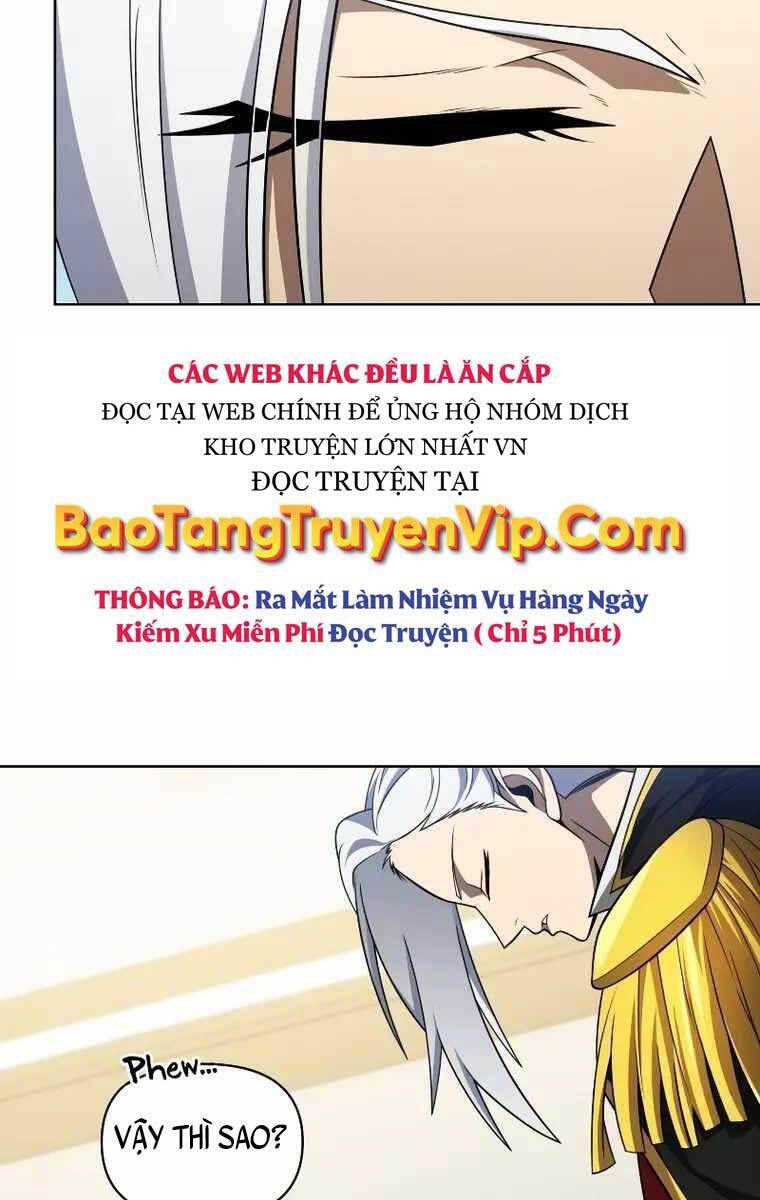 Người Chơi Trở Lại Sau 10000 Năm Chapter 43 - Trang 98