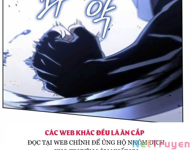 Người Chơi Trở Lại Sau 10000 Năm Chapter 13 - Trang 172