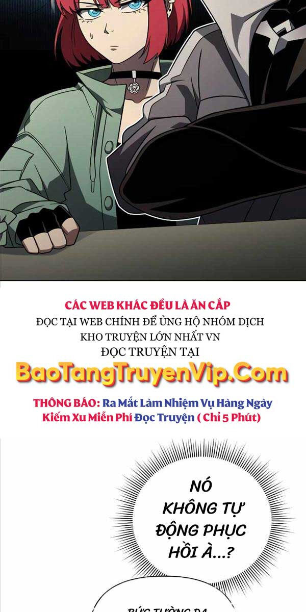 Người Chơi Trở Lại Sau 10000 Năm Chapter 55 - Trang 3