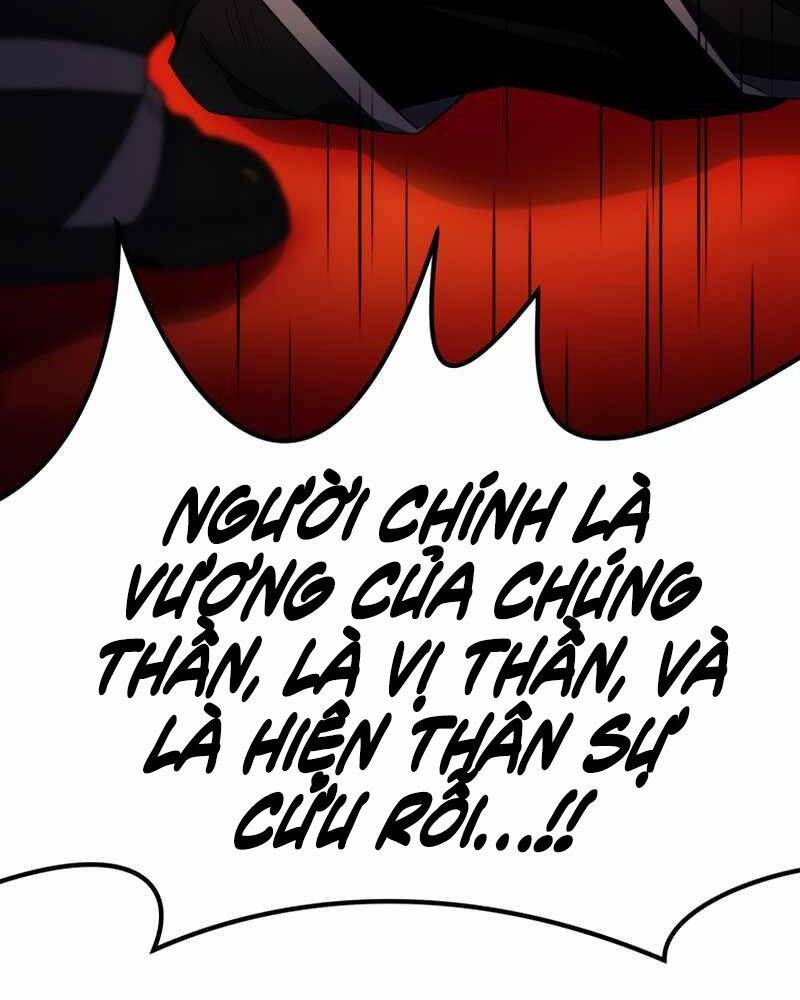 Người Chơi Trở Lại Sau 10000 Năm Chapter 22 - Trang 99