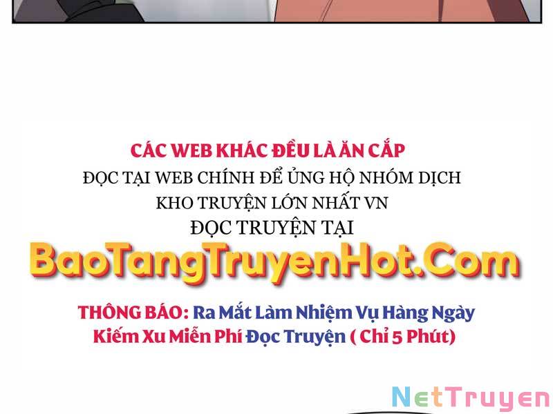 Người Chơi Trở Lại Sau 10000 Năm Chapter 9 - Trang 159