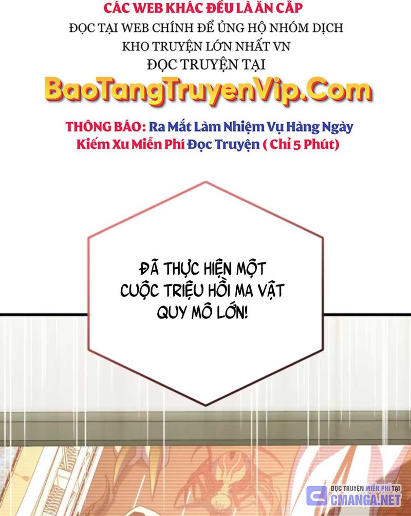 Người Chơi Trở Lại Sau 10000 Năm Chapter 94 - Trang 149