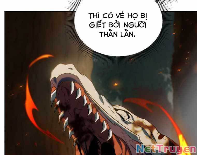 Người Chơi Trở Lại Sau 10000 Năm Chapter 17 - Trang 183