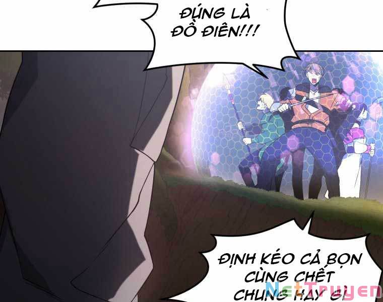 Người Chơi Trở Lại Sau 10000 Năm Chapter 16 - Trang 152